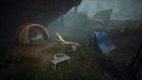 Изображение The Beast Inside