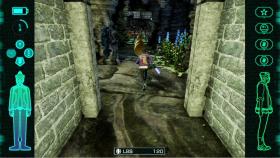 Картинка Travis Strikes Again: No More Heroes Complete Edition на ПК