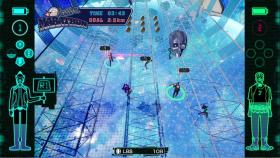 Изображение Travis Strikes Again: No More Heroes Complete Edition