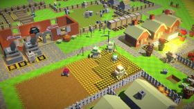 Изображение Autonauts