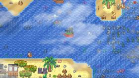 Изображение Mutiny Island