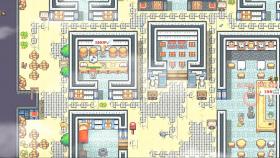 Скриншот из игры Mutiny Island в хорошем качестве