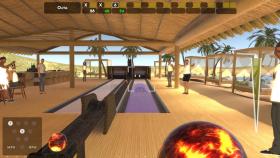 Картинка Premium Bowling на ПК