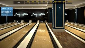 Изображение Premium Bowling