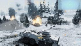 Изображение Tokyo Warfare Turbo