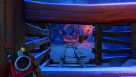 Изображение We Were Here Together