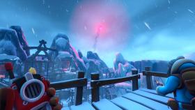 Картинка We Were Here Together на ПК