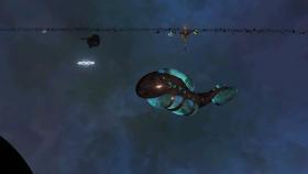 Изображение AI War 2