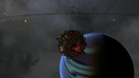 Картинка AI War 2 на ПК