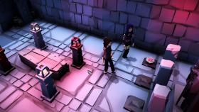 Изображение Demons Never Lie