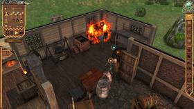 Game Crossroads Inn: Anniversary Edition for PC