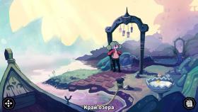 Изображение Tangle Tower