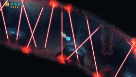 Изображение MO: Astray