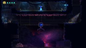 Картинка MO: Astray на ПК