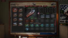 Игра Strategic Mind: The Pacific на компьютер