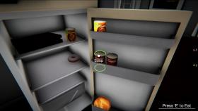 Игра Internet Cafe Simulator на компьютер