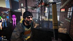 Скриншот из игры Internet Cafe Simulator в хорошем качестве