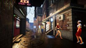 screenshot Internet Cafe Simulator