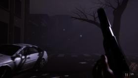 Изображение Centralia: Homecoming