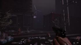 Картинка Centralia: Homecoming на ПК