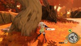 Game Atelier Ryza: Ever Darkness &amp; the Secret Hideout for PC