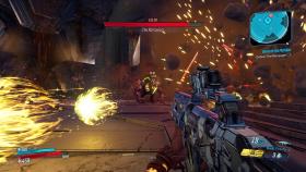 Изображение Borderlands 3 - Ultimate Edition