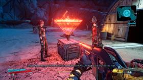 Game Borderlands 3 - Ultimate Edition for PC