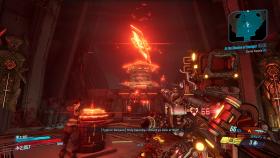 Картинка Borderlands 3 - Ultimate Edition на ПК