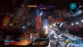 screenshot Borderlands 3 - Ultimate Edition