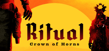 Скачать игру Ritual: Crown of Horns на ПК бесплатно
