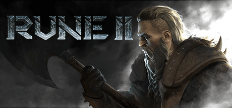 Скачать игру RUNE II: Decapitation Edition на ПК бесплатно