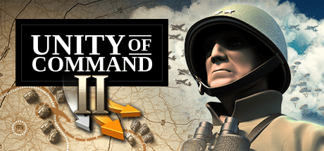 Скачать игру Unity of Command II на ПК бесплатно