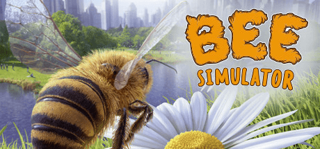 Скачать игру Bee Simulator на ПК бесплатно