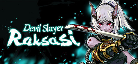 Скачать игру Devil Slayer: Raksasi на ПК бесплатно