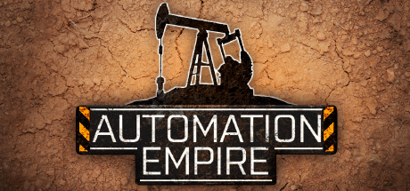Скачать игру Automation Empire на ПК бесплатно