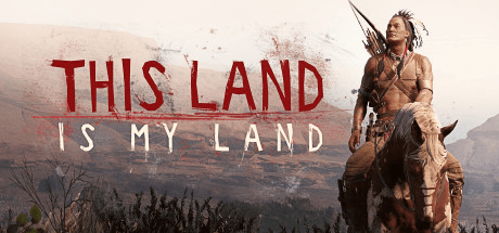 Скачать игру This Land Is My Land: Founders Edition на ПК бесплатно