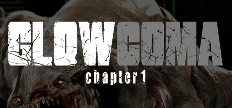 Скачать игру GLOWCOMA: chapter 1 на ПК бесплатно