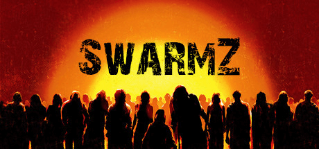 Скачать игру SwarmZ на ПК бесплатно