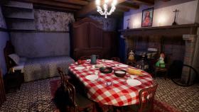 Изображение Brukel