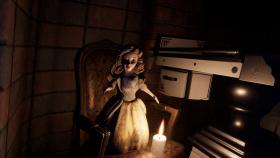 Картинка Brukel на ПК