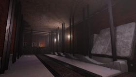 Скриншот из игры Brukel в хорошем качестве