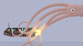 Изображение Airships: Conquer the Skies