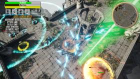 Изображение Rogue Slash