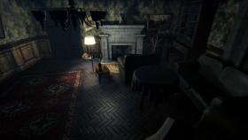 Изображение The Story of Henry Bishop