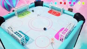 Изображение Headsnatchers