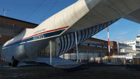 Game Transport Fever 2: Deluxe Edition for PC