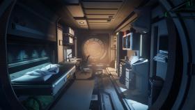 Изображение Moons of Madness