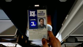 Картинка Moons of Madness на ПК