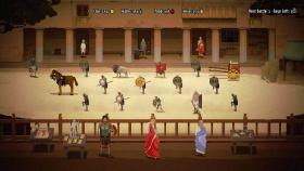 Картинка Domina на ПК