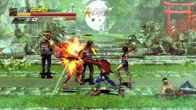 Изображение The TakeOver